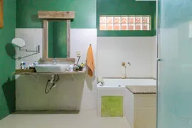 Casa de Condomínio com 6 Quartos à venda, 400m² no Morada Gaucha, Gravataí - Foto 76
