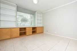 Loja / Salão / Ponto Comercial com 1 Quarto à venda, 132m² no São Francisco, Curitiba - Foto 9