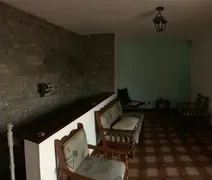 Casa com 2 Quartos à venda, 150m² no Barra De Guaratiba, Rio de Janeiro - Foto 14