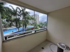 Apartamento com 3 Quartos à venda, 104m² no Recreio Dos Bandeirantes, Rio de Janeiro - Foto 4