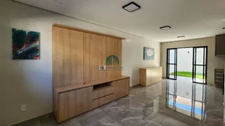 Casa de Condomínio com 3 Quartos à venda, 122m² no Chácara Primavera, Campinas - Foto 5