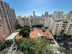Apartamento com 4 Quartos à venda, 170m² no Vila Mariana, São Paulo - Foto 15
