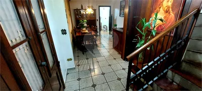 Casa com 3 Quartos à venda, 183m² no Belém, São Paulo - Foto 3
