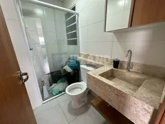 Apartamento com 2 Quartos à venda, 54m² no Jardim Alvorada, São Carlos - Foto 4