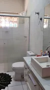 Casa com 3 Quartos à venda, 164m² no Santa Terezinha, Piracicaba - Foto 20