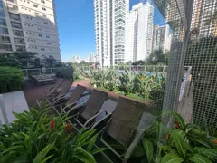 Apartamento com 3 Quartos à venda, 370m² no Campo Belo, São Paulo - Foto 31