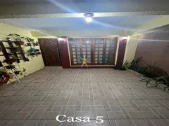 Casa com 3 Quartos à venda, 480m² no Vila Dalila, São Paulo - Foto 28