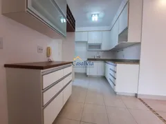 Apartamento com 3 Quartos à venda, 92m² no Cambuí, Campinas - Foto 11
