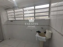 Apartamento com 2 Quartos à venda, 64m² no Aparecida, Santos - Foto 7