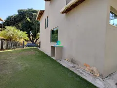 Casa com 4 Quartos à venda, 180m² no Varzea, Lagoa Santa - Foto 5