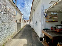 Terreno / Lote / Condomínio à venda, 300m² no Marechal Rondon, Canoas - Foto 4