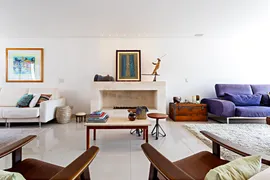 Apartamento com 3 Quartos à venda, 256m² no Jardim Paulista, São Paulo - Foto 5