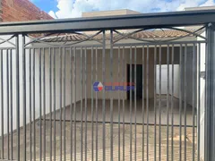 Casa com 3 Quartos à venda, 123m² no Loteamento Portal da Cidade Amiga, Mirassol - Foto 1