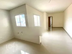 Apartamento com 2 Quartos à venda, 117m² no Parque Erasmo Assuncao, Santo André - Foto 10