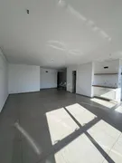 Conjunto Comercial / Sala para alugar, 63m² no Jardim das Nações, Taubaté - Foto 6