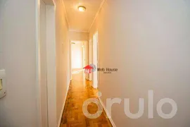 Apartamento com 3 Quartos à venda, 74m² no Jardim São Pedro, Porto Alegre - Foto 6