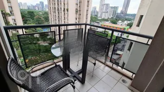 Apartamento com 2 Quartos à venda, 81m² no Vila Olímpia, São Paulo - Foto 15