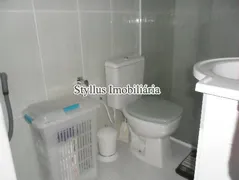 Apartamento com 2 Quartos à venda, 65m² no Engenho De Dentro, Rio de Janeiro - Foto 14