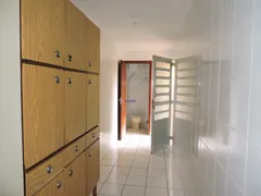 Casa com 2 Quartos à venda, 200m² no Jardim Cica, Jundiaí - Foto 12