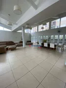 Apartamento com 2 Quartos à venda, 46m² no Novo Osasco, Osasco - Foto 20