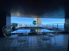 Apartamento com 4 Quartos à venda, 750m² no Vitória, Salvador - Foto 6