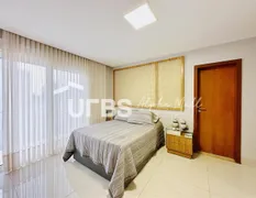 Casa de Condomínio com 4 Quartos à venda, 440m² no ALPHAVILLE GOIAS , Goiânia - Foto 19