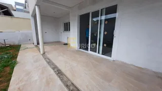 Casa com 3 Quartos à venda, 220m² no Condomínio Reserva da Mata, Vinhedo - Foto 11