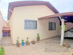 Casa com 3 Quartos à venda, 206m² no Jardim Flórida, Jacareí - Foto 1