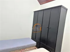 Casa de Condomínio com 4 Quartos à venda, 295m² no Condomínio Estancia dos Lagos, Atibaia - Foto 11