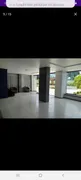 Apartamento com 2 Quartos à venda, 57m² no Saboeiro, Salvador - Foto 3