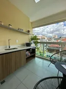 Apartamento com 2 Quartos à venda, 59m² no Parada Inglesa, São Paulo - Foto 14