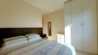 Apartamento com 2 Quartos para alugar, 100m² no Centro, Bombinhas - Foto 8