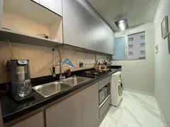 Apartamento com 3 Quartos à venda, 63m² no Bonfim, Campinas - Foto 5