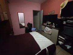 Sobrado com 6 Quartos à venda, 200m² no Vila Euthalia, São Paulo - Foto 20