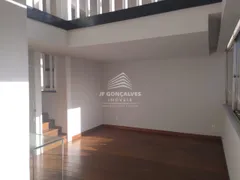 Apartamento com 3 Quartos à venda, 150m² no Anchieta, Belo Horizonte - Foto 1
