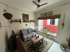 Casa com 3 Quartos à venda, 135m² no Jardim Luciana, Marília - Foto 2