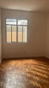 Apartamento com 1 Quarto para alugar, 48m² no Encantado, Rio de Janeiro - Foto 1