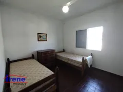 Casa com 3 Quartos para alugar, 120m² no Suarão, Itanhaém - Foto 17