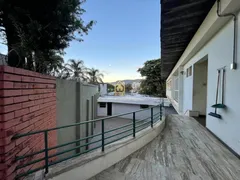 Casa com 5 Quartos à venda, 470m² no Cidade Jardim, Belo Horizonte - Foto 5