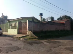 Casa com 3 Quartos à venda, 130m² no Guatupe, São José dos Pinhais - Foto 1