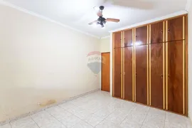 Casa de Condomínio com 4 Quartos à venda, 460m² no Jardinopolis, Jardinópolis - Foto 13
