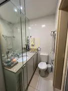 Apartamento com 3 Quartos à venda, 91m² no Pompéia, Belo Horizonte - Foto 26