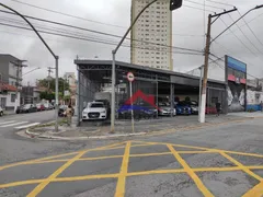 Galpão / Depósito / Armazém para venda ou aluguel, 190m² no Chácara Califórnia, São Paulo - Foto 1