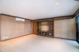 Apartamento com 3 Quartos à venda, 250m² no Boa Viagem, Niterói - Foto 7