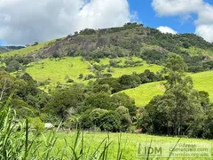 Terreno / Lote / Condomínio à venda, 10000000m² no Centro, Paraisópolis - Foto 17