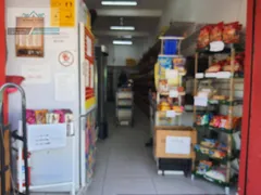 Loja / Salão / Ponto Comercial à venda, 39m² no Centro, Campinas - Foto 10