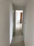 Apartamento com 4 Quartos à venda, 144m² no Fátima, Fortaleza - Foto 44