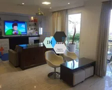 Apartamento com 3 Quartos à venda, 116m² no Chácara Santo Antônio, São Paulo - Foto 2