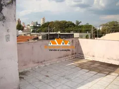 Loja / Salão / Ponto Comercial à venda, 136m² no Vianelo, Jundiaí - Foto 10