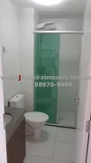 Apartamento com 1 Quarto para alugar, 34m² no Barra Funda, São Paulo - Foto 6